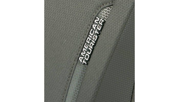 Heijastavat yksityiskohdat