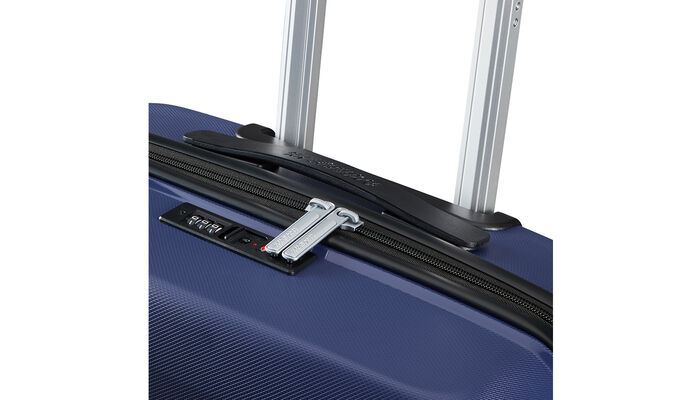 Turvallista matkustamista