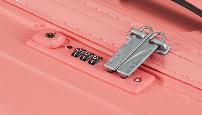 Turvallista Matkustamista