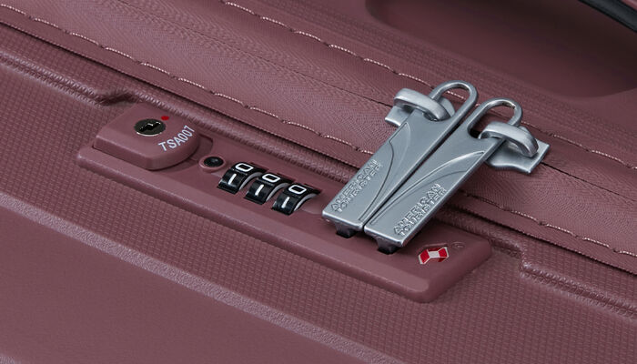 Turvallista Matkustamista