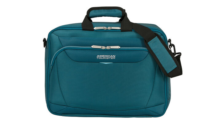 Irrotettavat olkahihnat