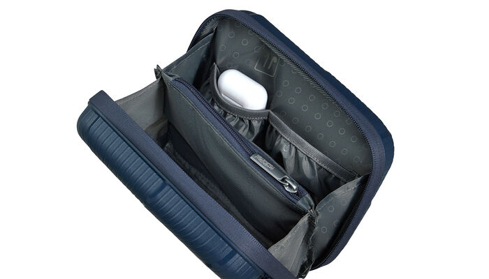 Täydellinen sisustus