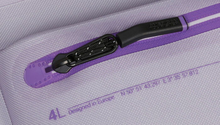 Luonnostaan vedenhylkivä