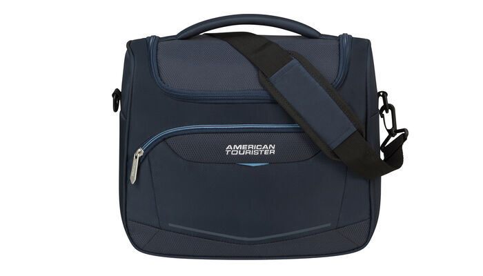 Irrotettavat olkahihnat