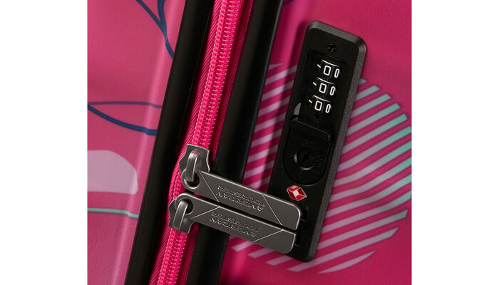 Turvallista matkustamista