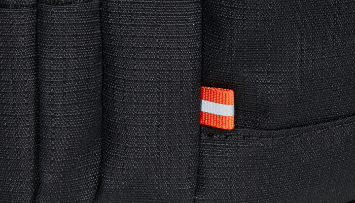 Heijastavat yksityiskohdat