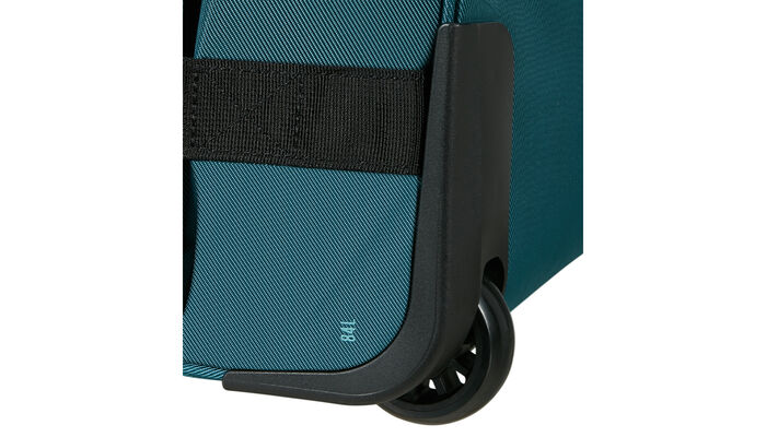 Integroidut pyörät