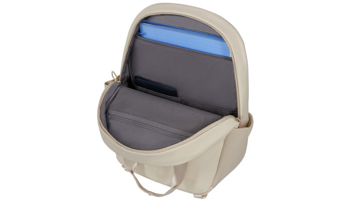 Tasku kannettavalle tietokoneelle 15.6"