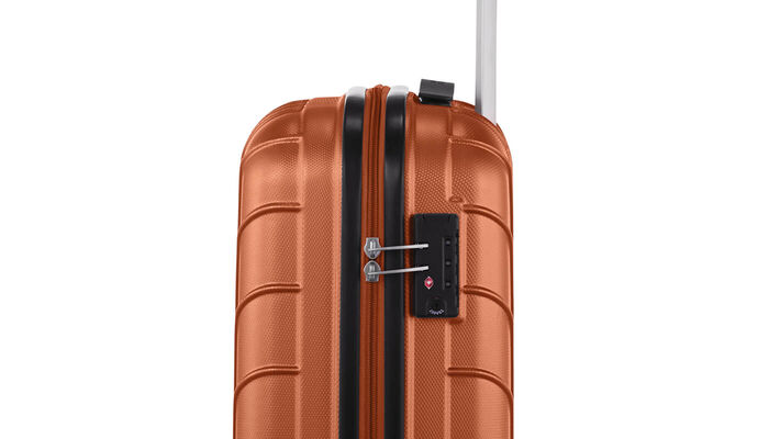 Turvallista Matkustamista