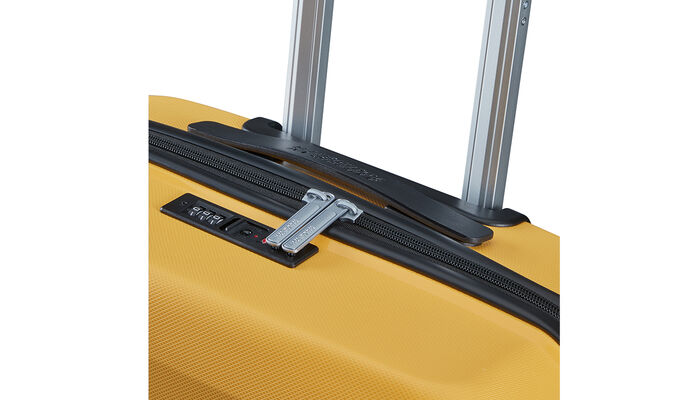 Turvallista matkustamista