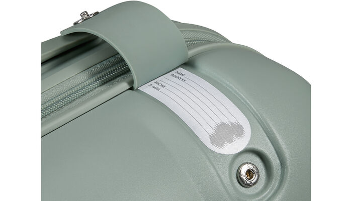 Integroitu nimilappu