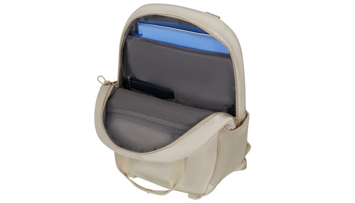Tasku kannettavalle tietokoneelle 15.6"