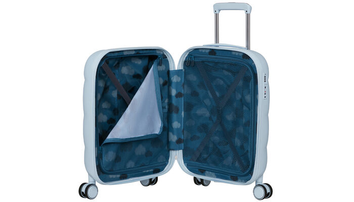 Fiksu sisäjärjestely