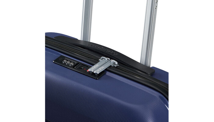 Turvallista matkustamista