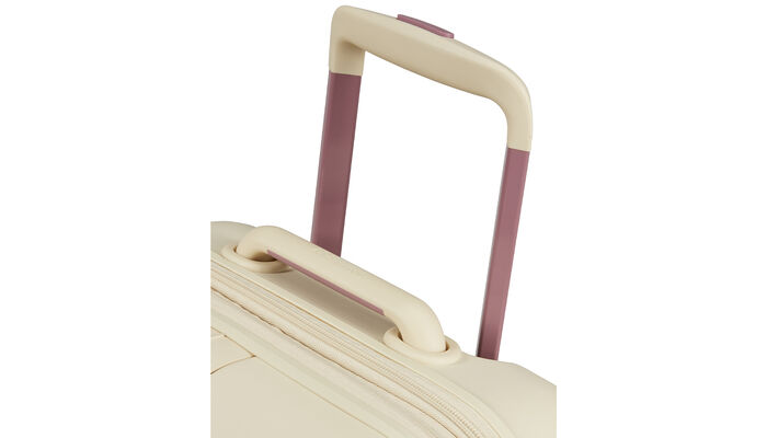 Yhteensopivat värikorosteet