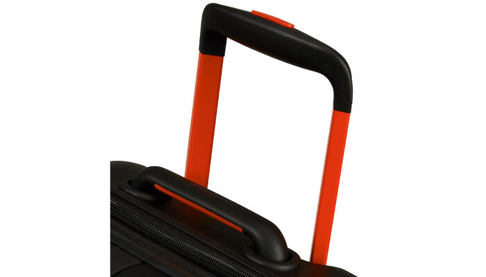 Yhteensopivat värikorosteet