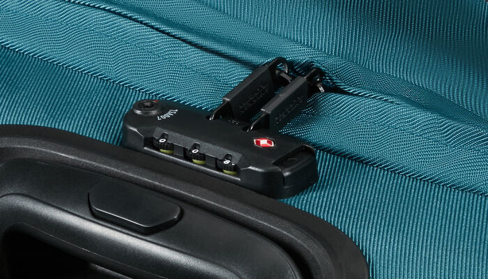 Turvallista matkustamista