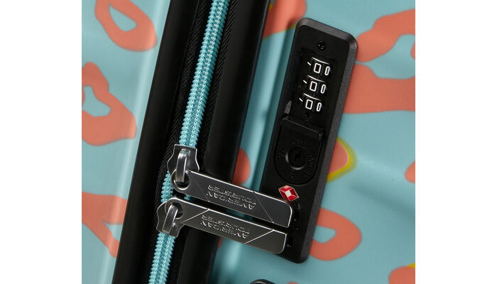 Turvallista matkustamista