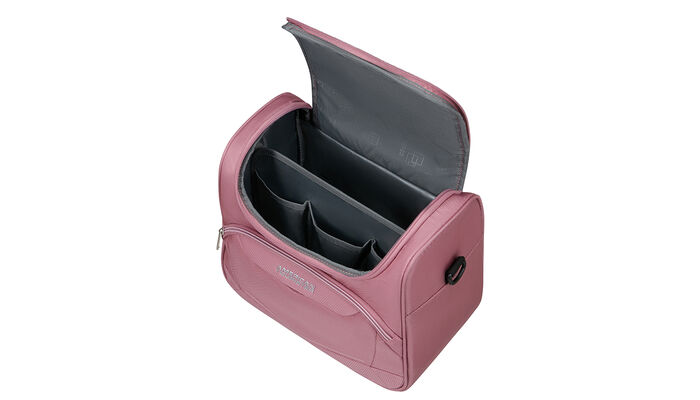 Käytännöllinen sisus