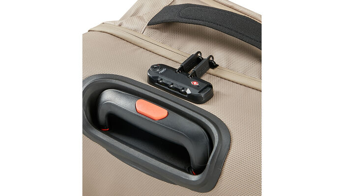 Turvallista matkustamista