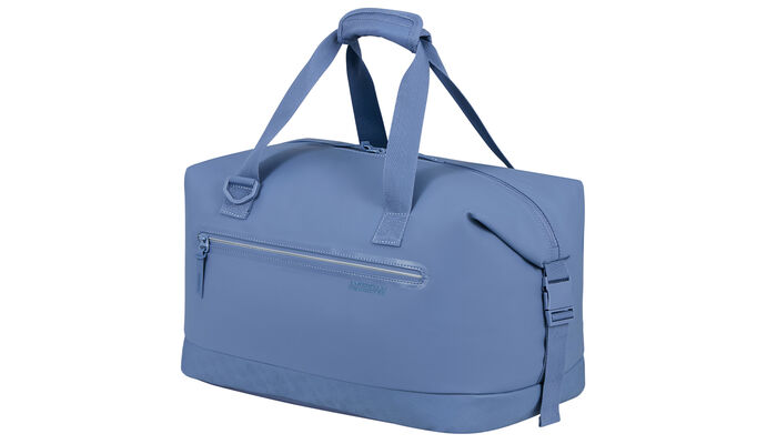 Vedenhylkivä PU-viimeistely