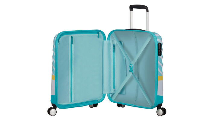 Turvallista matkustamista