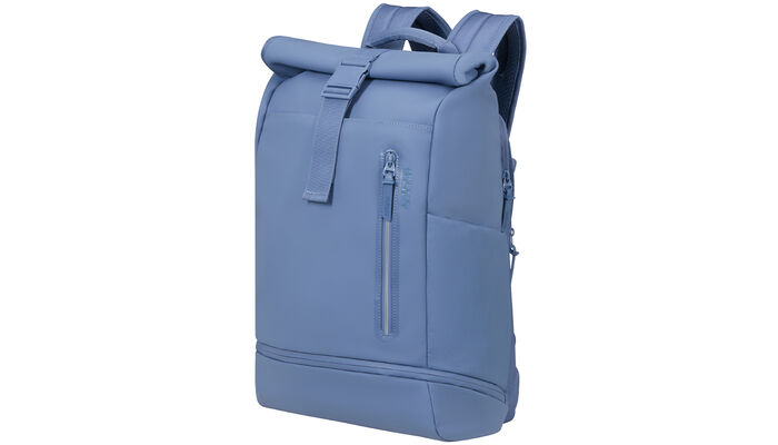 Vedenhylkivä PU-viimeistely