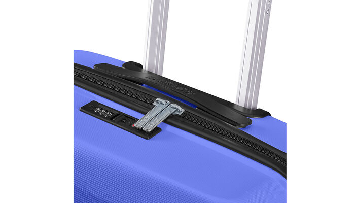 Turvallista matkustamista