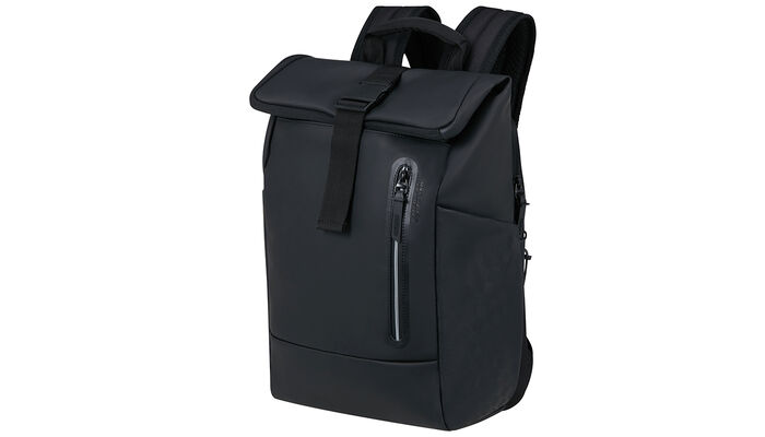 Vedenhylkivä PU-viimeistely