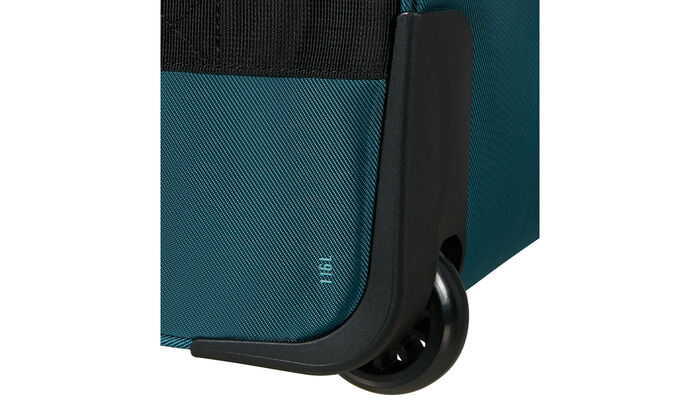 Integroidut pyörät