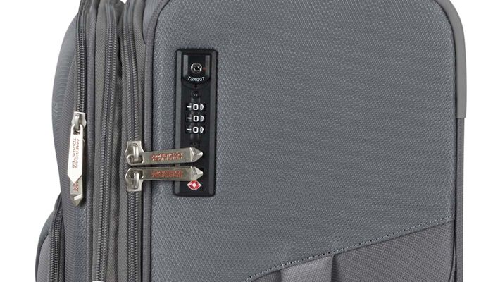 Turvallista matkustamista