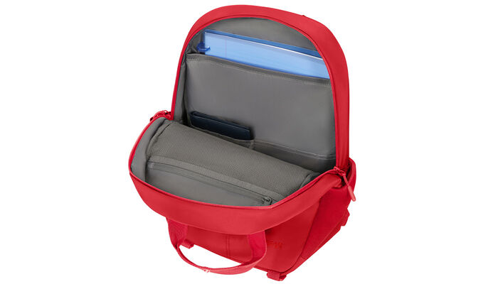 Tasku kannettavalle tietokoneelle 15.6"