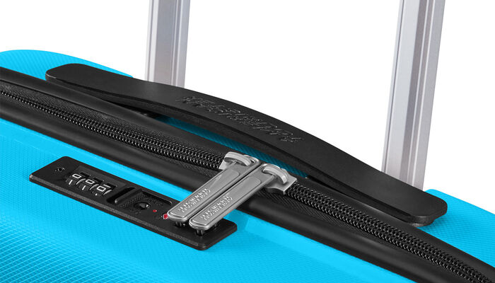 Turvallista matkustamista