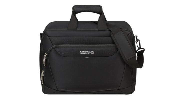 Irrotettavat olkahihnat