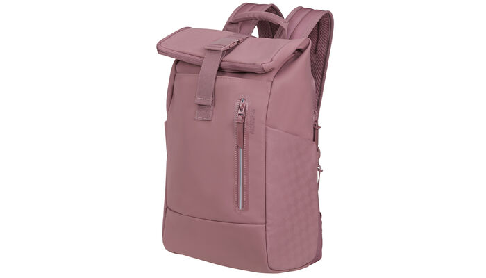 Vedenhylkivä PU-viimeistely