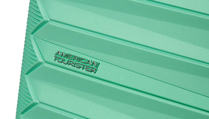 Horisontaalinen muotoilu