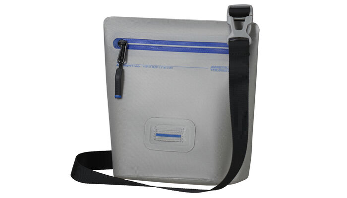 Säädettävät hihnat