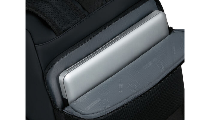 Tasku kannettavalle tietokoneelle 14"