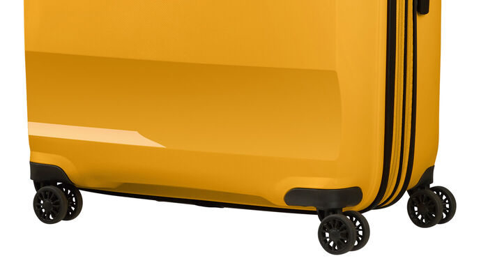 Mukavaa matkustamista