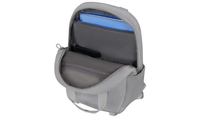Tasku kannettavalle tietokoneelle 15.6"