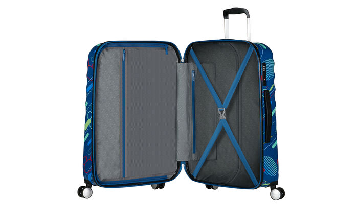 Turvallista matkustamista