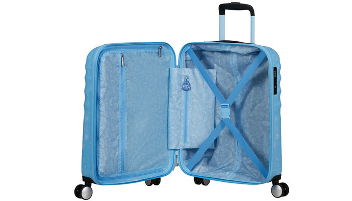 Turvallista matkustamista