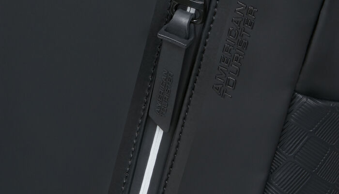 Heijastavat yksityiskohdat