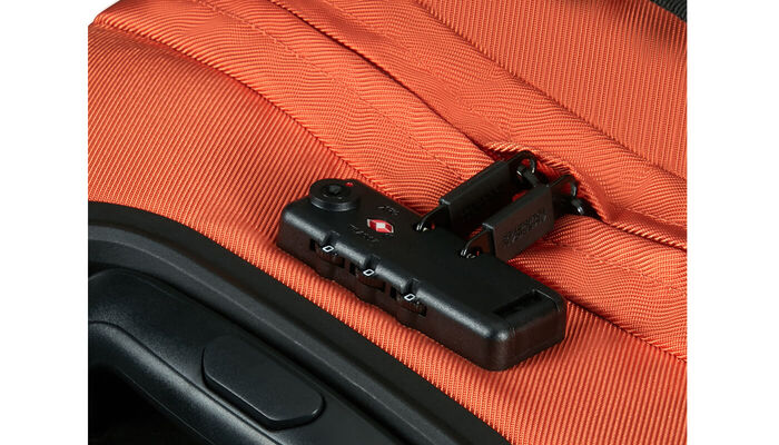 Turvallista matkustamista