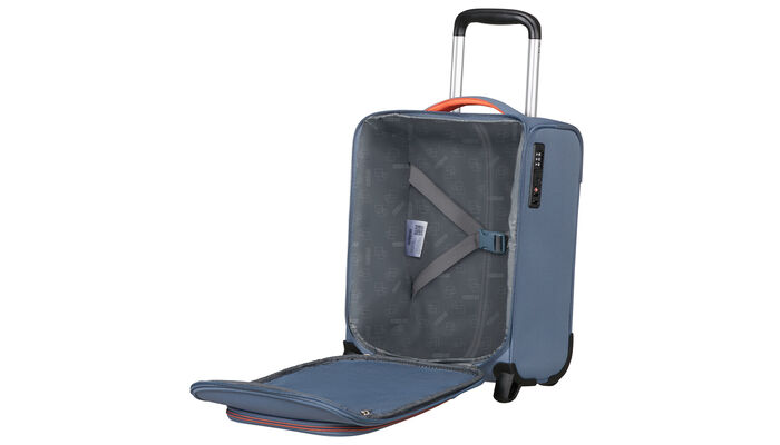 Sisätilojen organisointi