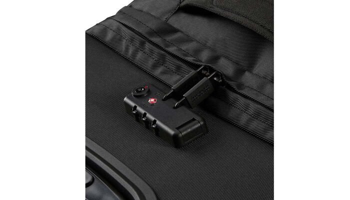 Turvallista matkustamista