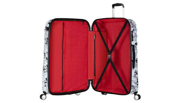 Turvallista matkustamista