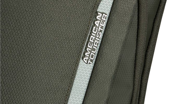 Heijastavat yksityiskohdat