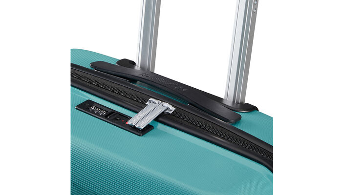 Turvallista matkustamista