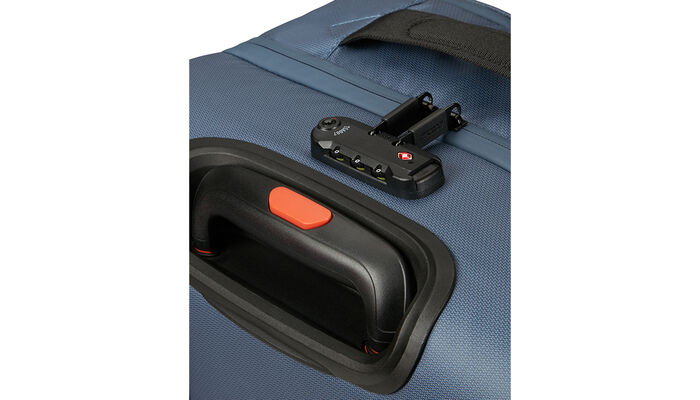 Turvallista matkustamista